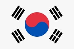 Korea